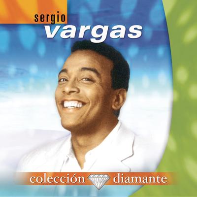 Que Te Has Creido By Sergio Vargas's cover