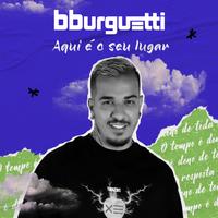BBURGUETTI's avatar cover