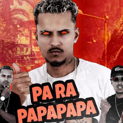 Para Papapapa's cover