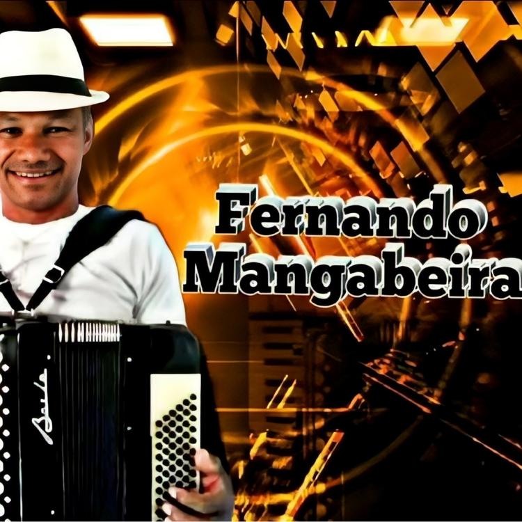 Fernando Mangabeira's avatar image