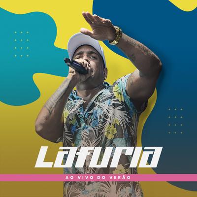 Fabio Assunção (Ao Vivo) By La Furia's cover