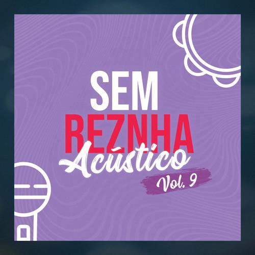 Saudade Arregaça / Vai Errar de Novo (Ao's cover