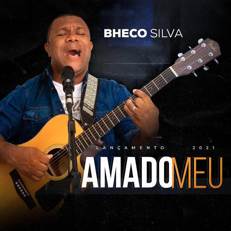 Bheco Silva's avatar image