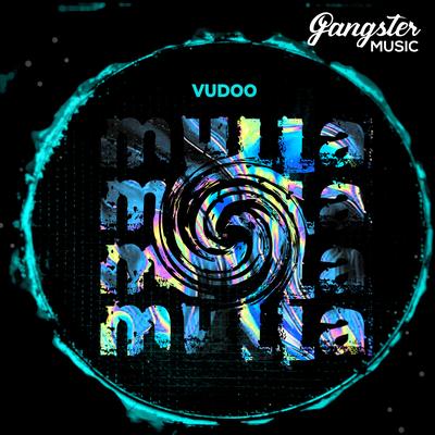 Mulla By VUDOO's cover