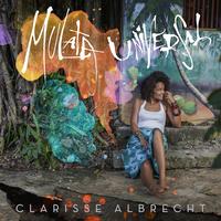Clarisse Albrecht's avatar cover