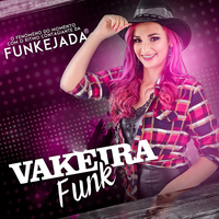 Vakeira Funk's avatar cover