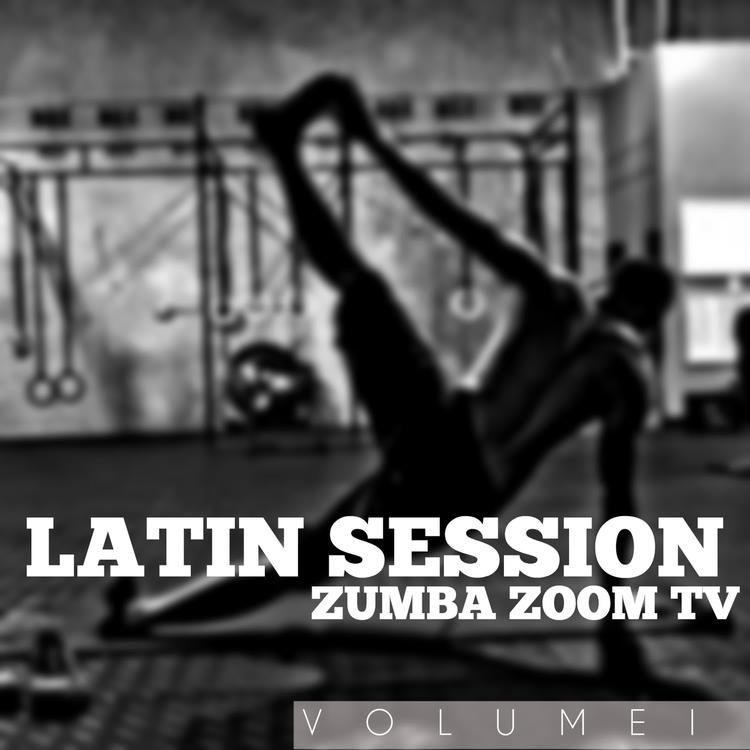 Zumba Zoom TV's avatar image