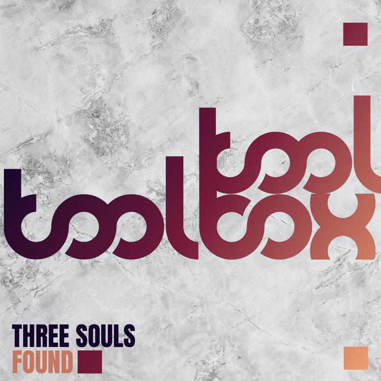 Three Souls's avatar image