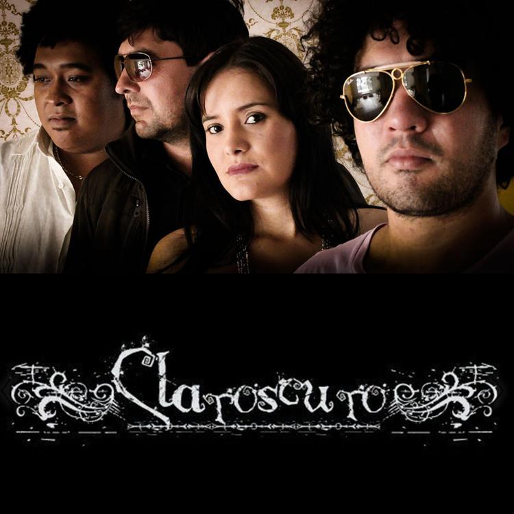 Claroscuro's avatar image