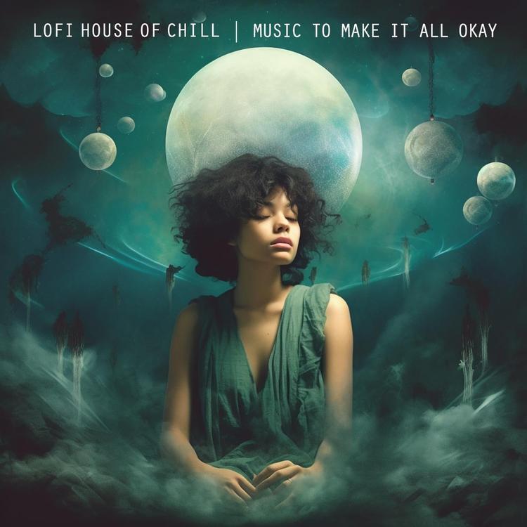 Lofi House of Chill's avatar image