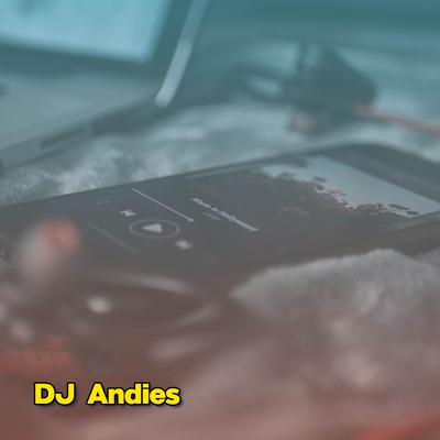 Angin Dalu By DJ Andies's cover