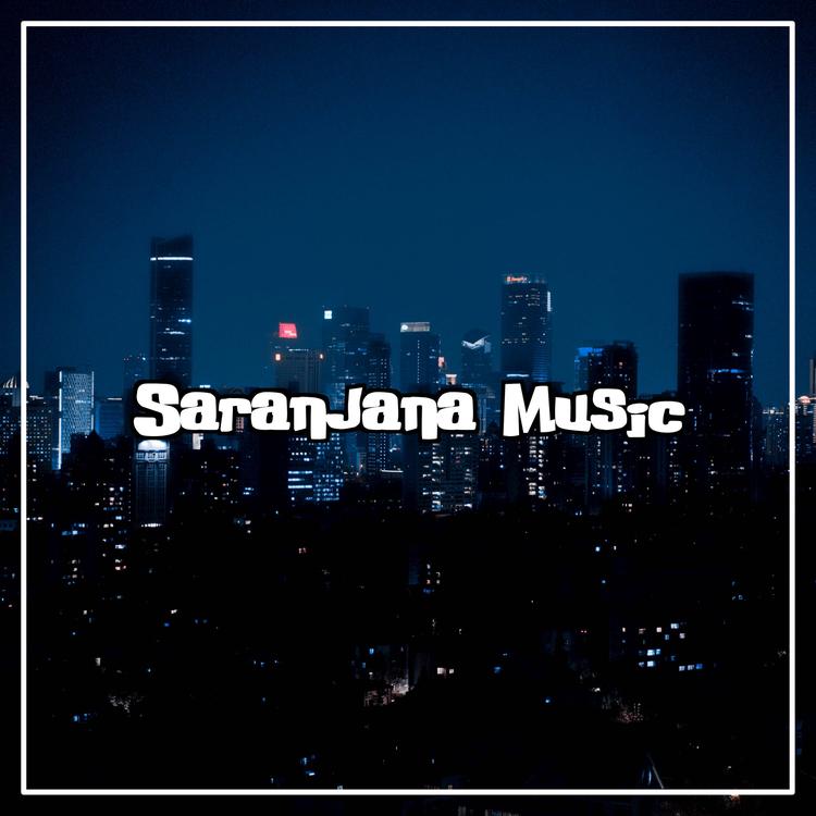 Saranjana Music's avatar image