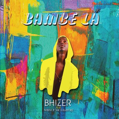 Bambe La's cover