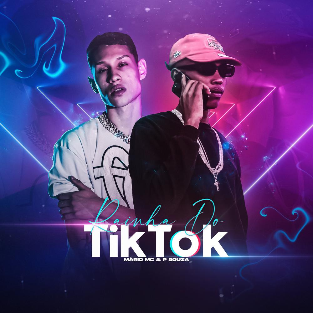 baforando lança｜Pesquisa do TikTok