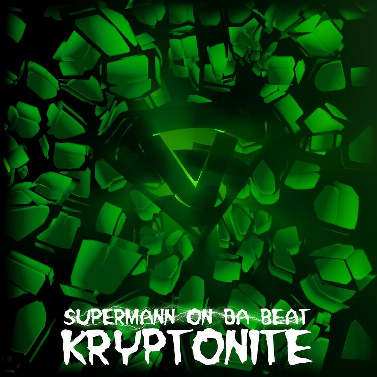 Supermann on da beat's avatar image