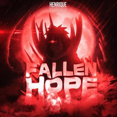 Fallen Hope By Henrique Mendonça's cover