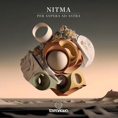 Life After Life By NitMa's cover