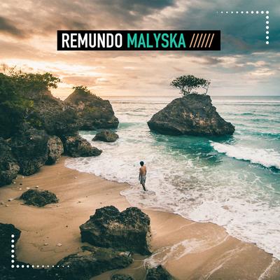 Malyska By Remundo's cover