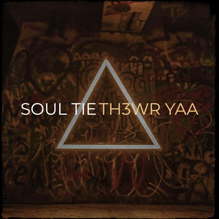 TH3WR YAA's avatar image