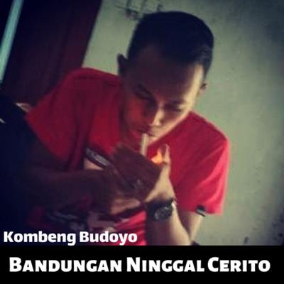 Bandungan Ninggal Cerito's cover