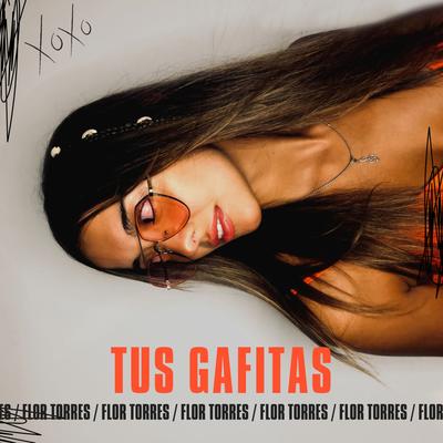 Tus Gafitas (Acoustic Cover)'s cover