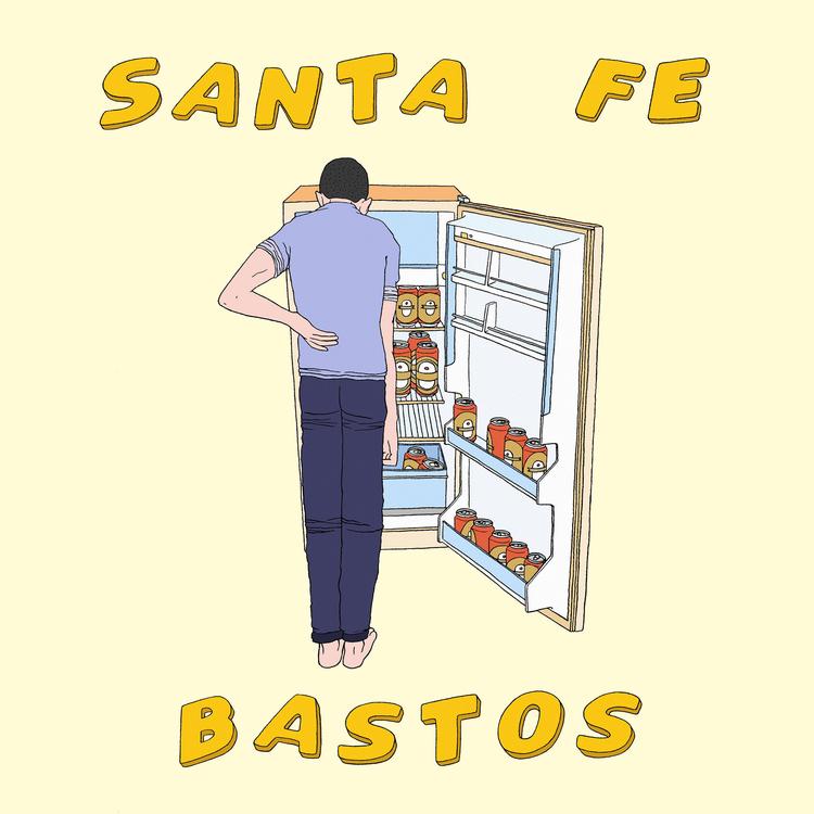 Santa Fe's avatar image