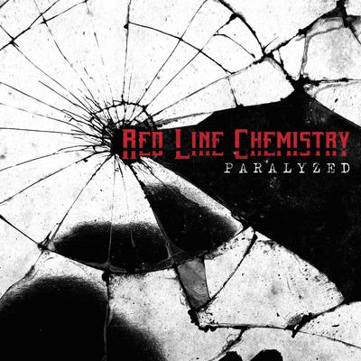 Paralyzed By Red Line Chemistry's cover