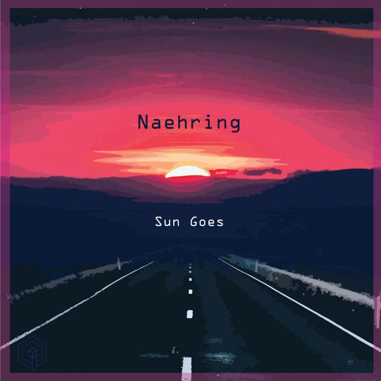 Naehring's avatar image