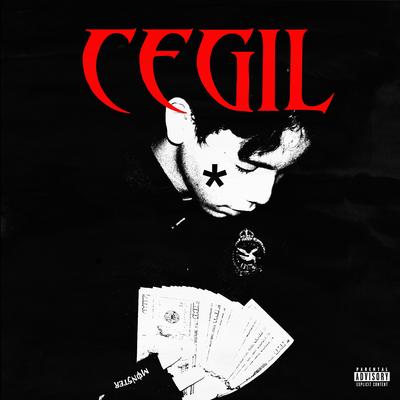 CEGIL's cover