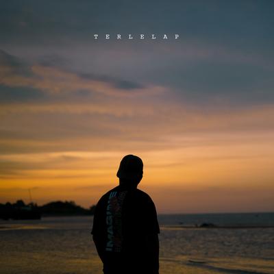 Terlelap (Chill Version)'s cover