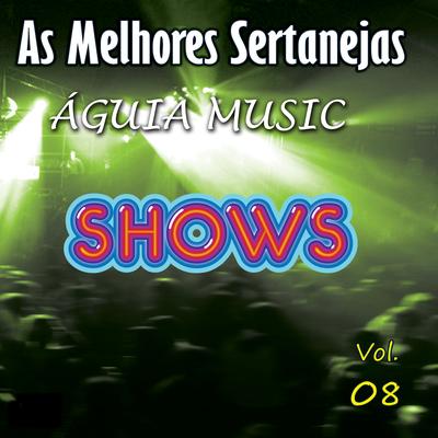 Eu Bebo Cerveja (Ao Vivo) By Maída & Marcelo, Gino & Geno's cover