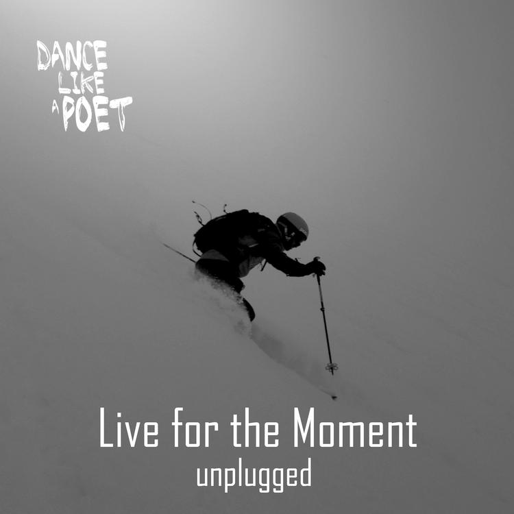 Dance Like A Poet's avatar image