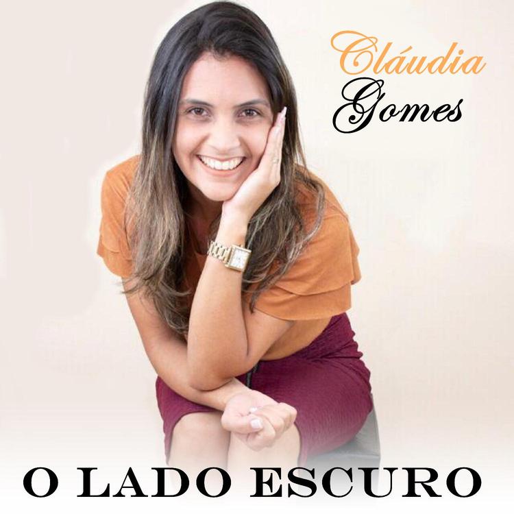 Cláudia Gomes's avatar image