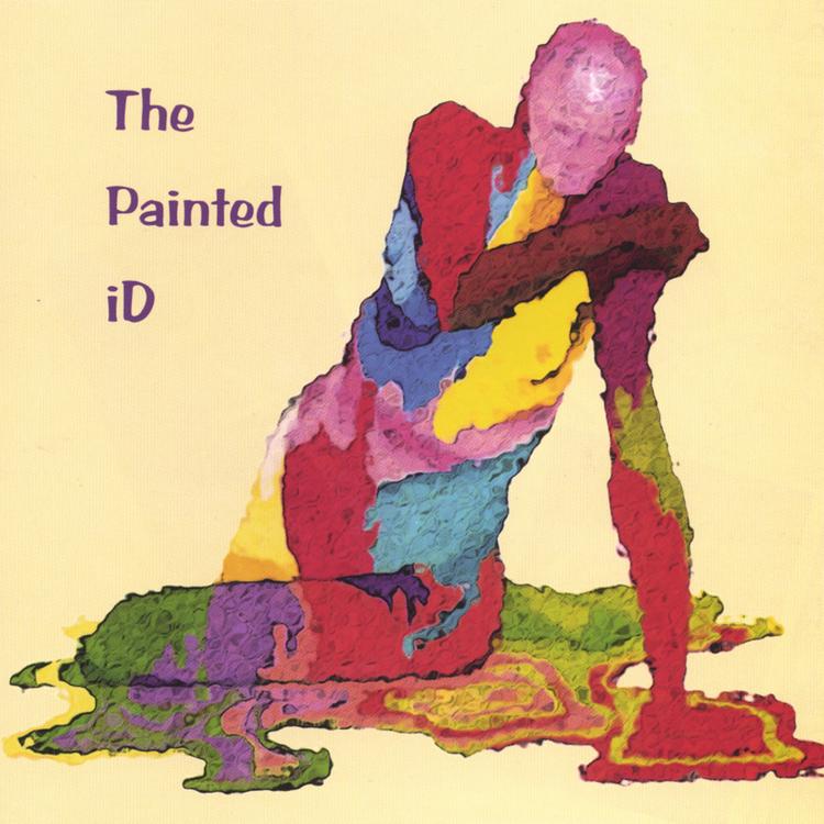 The Painted iD's avatar image