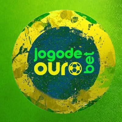 Jogo de Ouro Bet's cover