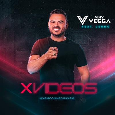 Xvideos's cover