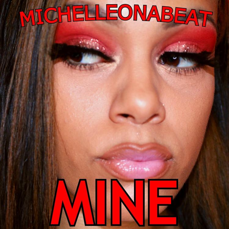 MichelleOnABeat's avatar image