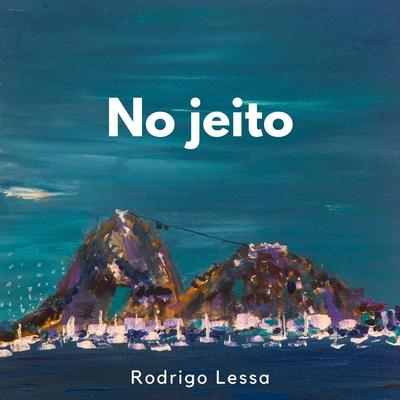 No Gurufim do Tio Sam (feat. Everson Moraes, Edu Neves, Rogério Souza, Celsinho Silva & Lucas Brito) By Rogerio Souza, Celsinho Silva, Rodrigo Lessa, Everson Moraes, Edu Neves, Lucas Brito's cover