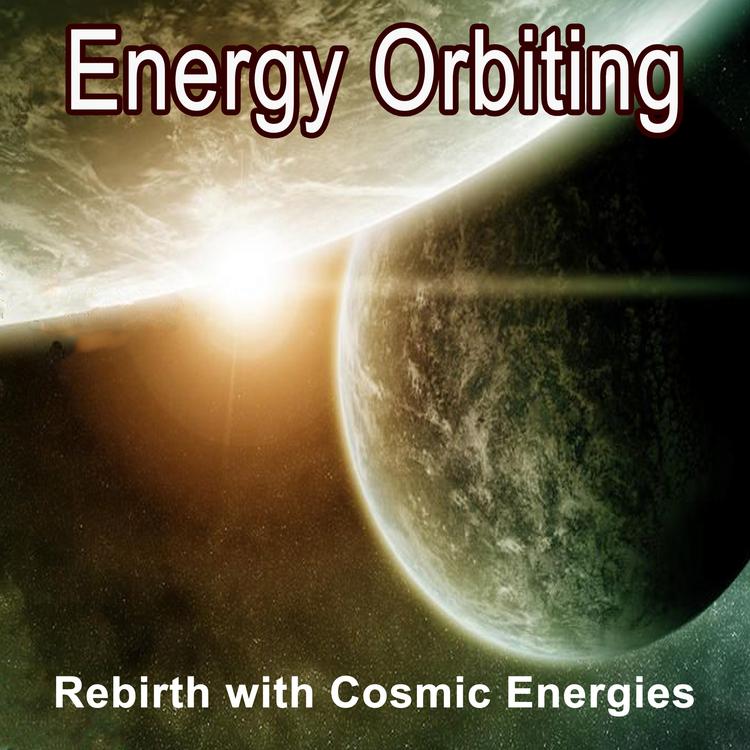 Energy Orbiting's avatar image