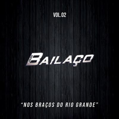 Na Casa do Tio Bicanca By Grupo Bailaço's cover