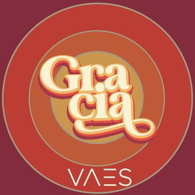 Gracia By Vaes's cover
