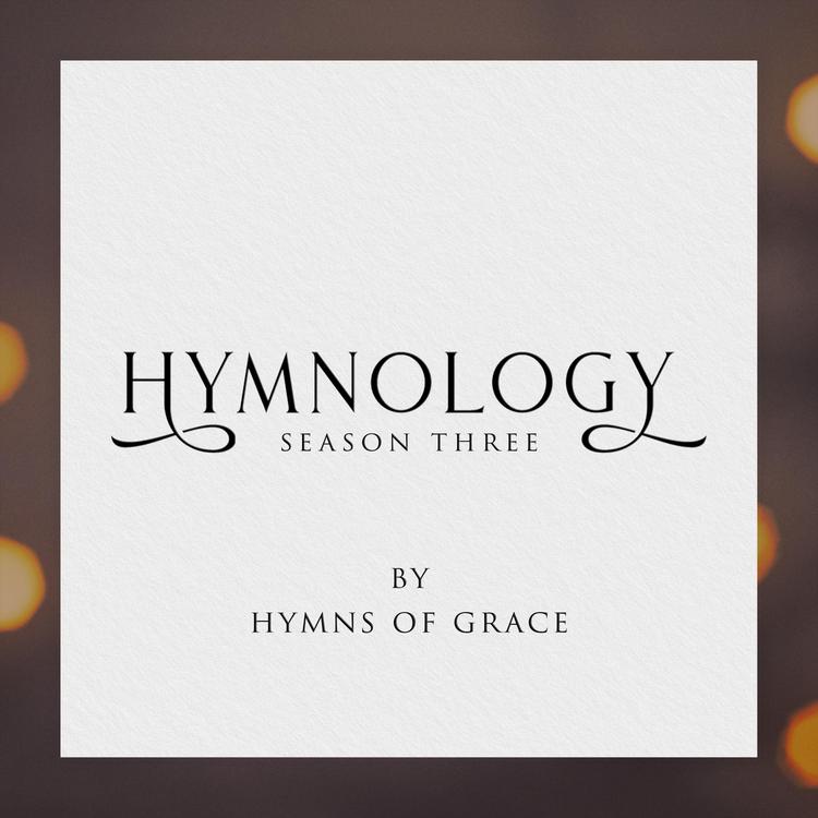 Hymns of Grace's avatar image