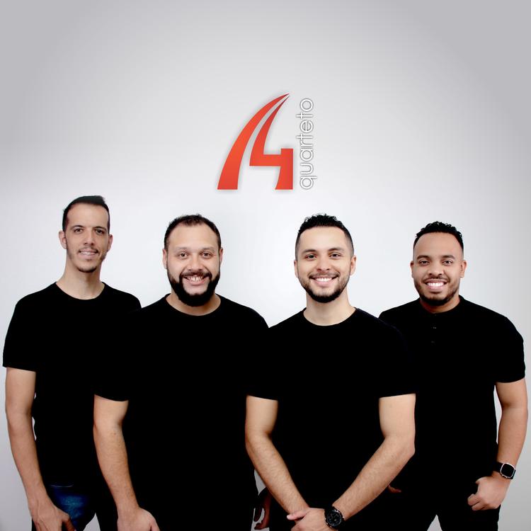 Quarteto A4's avatar image