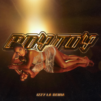 Izzy La Reina - Pa Ti (Acoustic Portuguese Version) 