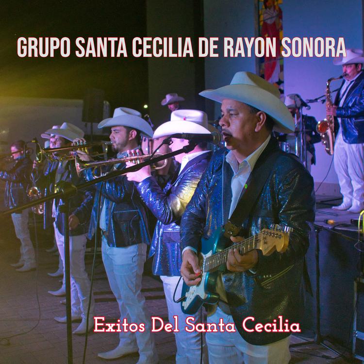 Grupo Santa Cecilia de Rayon Sonora's avatar image