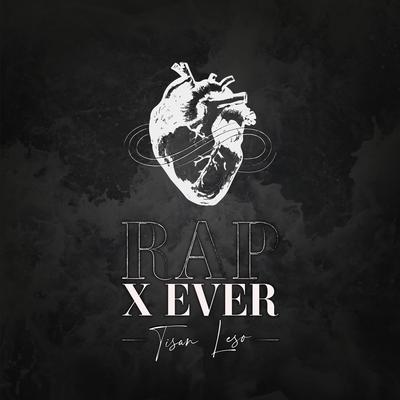 Rap X Ever's cover