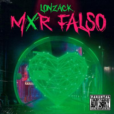 Mxr Falso By LonZack's cover