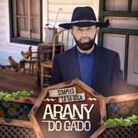 Arany do Gado's avatar cover
