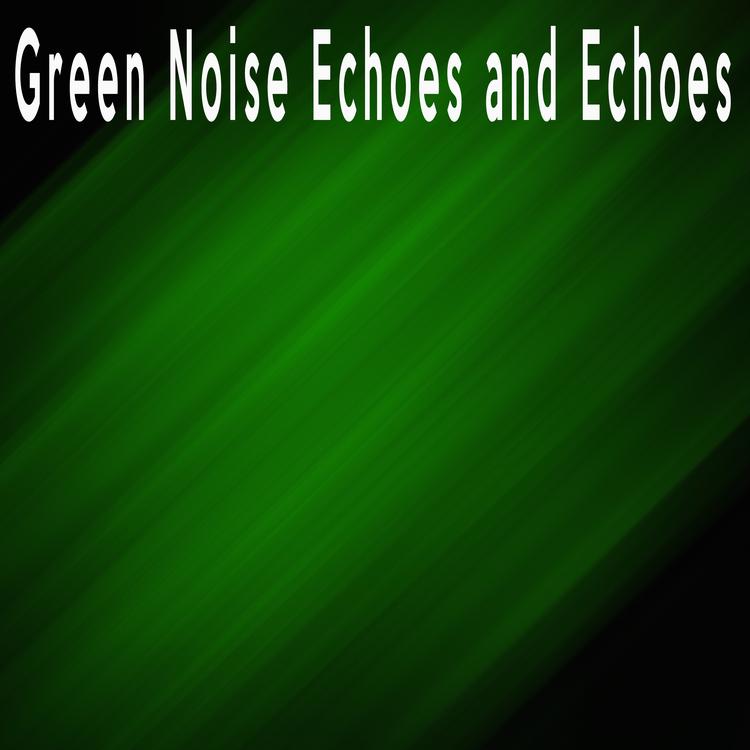 Green Noise Therapeutics's avatar image