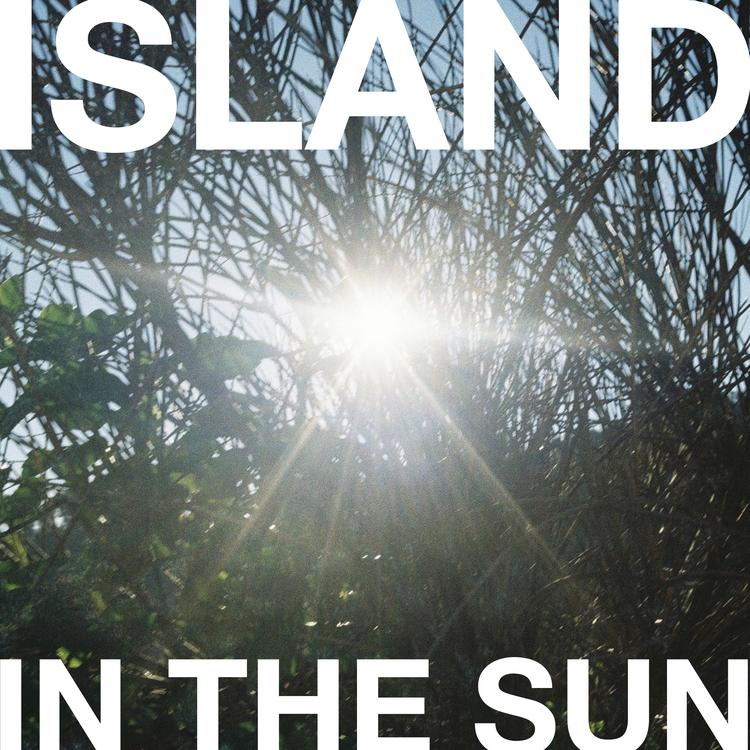 Island in the sun's avatar image